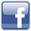 facebook icon