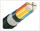 LT XLPE CABLES