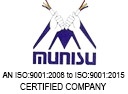 Cable Manufacturers in India