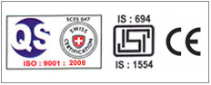 iso_logo