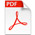 pdf icon